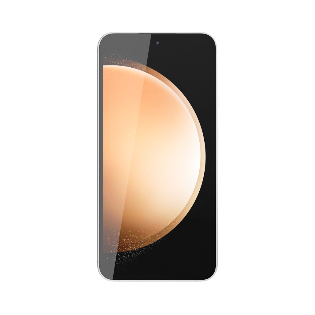 Open Box - Samsung Galaxy S23 FE - Unlocked Open Box - Samsung Galaxy S23 FE - Unlocked